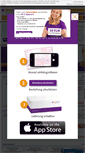Mobile Screenshot of diashop.de